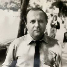 1987