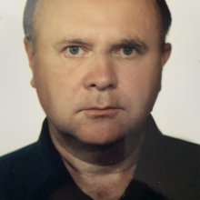 1991