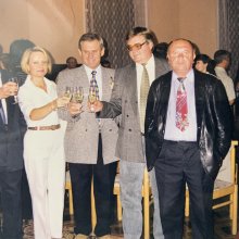 1998
