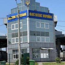 1_18.06.2025.jpg 1 м