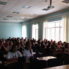 2 КС.jpg 2 КС