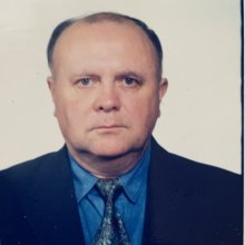 2000
