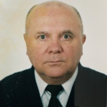 2004