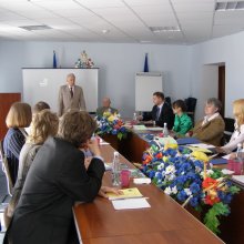 2008