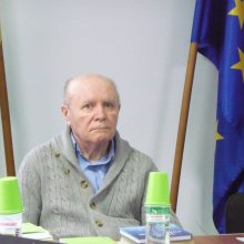 2012