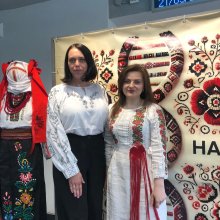 д 1
