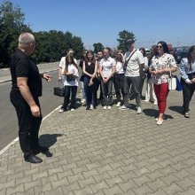 2_18.06.2025.jpg 2 м