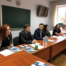 2.jpg ост 2