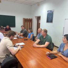 🏷️ #Аспірантура #Фінанси #НауковаДіяльність #Звітування #Університет #Дослідження #ДокторФілософії #НауковаШкола #Освіта2025