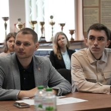 крс 1
