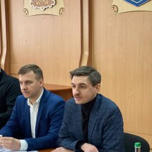 4 пуа.jpg 4 пуа