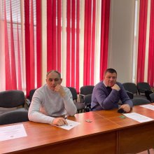 конференція 5