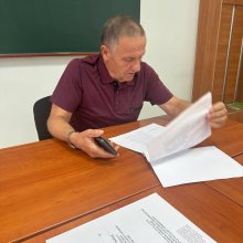 🏷️ #Аспірантура #Фінанси #НауковаДіяльність #Звітування #Університет #Дослідження #ДокторФілософії #НауковаШкола #Освіта2025