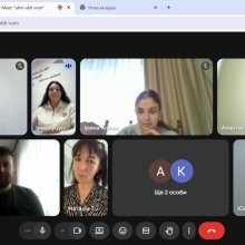 #Магістранти #Фінанси #БанківськаСправа #Страхування #ФондовийРинок #ФінансовийМенеджмент #БанківськийМенеджмент #СтраховийМенеджмент #Освіта #УспіхСтудентів #АкадемічніДосягнення #ІнноваціїУФінансах #МайбутніФахівці #ЦифроваЕкономіка #НавичкиМайбутнього