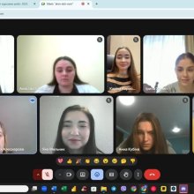 #Магістранти #Фінанси #БанківськаСправа #Страхування #ФондовийРинок #ФінансовийМенеджмент #БанківськийМенеджмент #СтраховийМенеджмент #Освіта #УспіхСтудентів #АкадемічніДосягнення #ІнноваціїУФінансах #МайбутніФахівці #ЦифроваЕкономіка #НавичкиМайбутнього