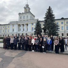 #📚ФінансоваГрамотність #🏘️СильніГромади #🇺🇦МіцнаУкраїна #🎓СтудентськіПроєкти #📊АналітикаМолоді #🏆Конкурс2025 #🌱РозвитокГромад