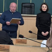 #📚ФінансоваГрамотність #🏘️СильніГромади #🇺🇦МіцнаУкраїна #🎓СтудентськіПроєкти #📊АналітикаМолоді #🏆Конкурс2025 #🌱РозвитокГромад