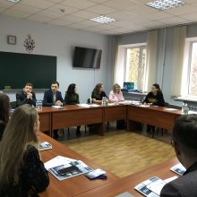 5.jpg ост 5