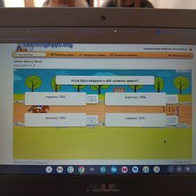 🏁 Фінансові перегони: наскільки добре ми знаємо сучасну гривню?