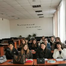 📊 Інтерактивний семінар: порівняльний аналіз бюджетних систем у командному форматі