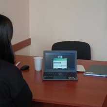 💰 Історія українських грошей: від «шага» до сучасності