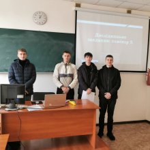 📊 Інтерактивний семінар: порівняльний аналіз бюджетних систем у командному форматі