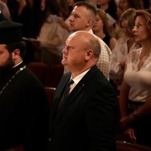 🎓 НОВИЙ НАВЧАЛЬНИЙ РІК РОЗПОЧАТО! ВІТАЄМО ПЕРШОКУРСНИКІВ ХМЕЛЬНИЦЬКОГО УНІВЕРСИТЕТУ УПРАВЛІННЯ ТА ПРАВА ІМЕНІ ЛЕОНІДА ЮЗЬКОВА! 🎓