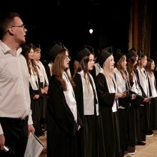 🎓 НОВИЙ НАВЧАЛЬНИЙ РІК РОЗПОЧАТО! ВІТАЄМО ПЕРШОКУРСНИКІВ ХМЕЛЬНИЦЬКОГО УНІВЕРСИТЕТУ УПРАВЛІННЯ ТА ПРАВА ІМЕНІ ЛЕОНІДА ЮЗЬКОВА! 🎓