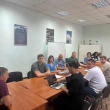 🏷️ #Аспірантура #Фінанси #НауковаДіяльність #Звітування #Університет #Дослідження #ДокторФілософії #НауковаШкола #Освіта2025