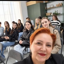 Традиції, що оживають