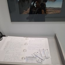 Маркетинг крізь об’єктив