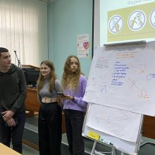 8.jpg ген 8