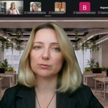 Маркетингова аналітика та інновації