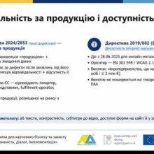 Олена Андрієнко