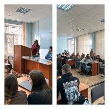 #MoneyMasterChallenge 🎓 #ХУУП 💼 #Фінанси 🏦 #БанківськаСправа 🛡️ #Страхування 📊 #ФондовийРинок 📚 #ПодатковаТаМитнаСправа 🧠 #КритичнеМислення 💡 #ФінансоваГрамотність 🤝 #КоманднаРобота 🚀 #ІнноваційнаОсвіта 🎯 #ПрактикоорієнтованеНавчання