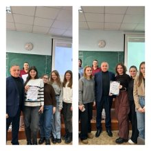 #MoneyMasterChallenge 🎓 #ХУУП 💼 #Фінанси 🏦 #БанківськаСправа 🛡️ #Страхування 📊 #ФондовийРинок 📚 #ПодатковаТаМитнаСправа 🧠 #КритичнеМислення 💡 #ФінансоваГрамотність 🤝 #КоманднаРобота 🚀 #ІнноваційнаОсвіта 🎯 #ПрактикоорієнтованеНавчання