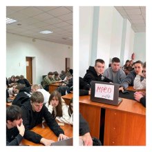 #MoneyMasterChallenge 🎓 #ХУУП 💼 #Фінанси 🏦 #БанківськаСправа 🛡️ #Страхування 📊 #ФондовийРинок 📚 #ПодатковаТаМитнаСправа 🧠 #КритичнеМислення 💡 #ФінансоваГрамотність 🤝 #КоманднаРобота 🚀 #ІнноваційнаОсвіта 🎯 #ПрактикоорієнтованеНавчання