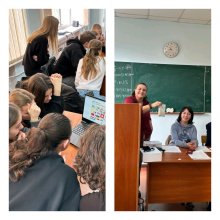 #MoneyMasterChallenge 🎓 #ХУУП 💼 #Фінанси 🏦 #БанківськаСправа 🛡️ #Страхування 📊 #ФондовийРинок 📚 #ПодатковаТаМитнаСправа 🧠 #КритичнеМислення 💡 #ФінансоваГрамотність 🤝 #КоманднаРобота 🚀 #ІнноваційнаОсвіта 🎯 #ПрактикоорієнтованеНавчання