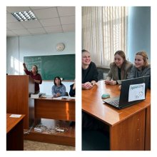 #MoneyMasterChallenge 🎓 #ХУУП 💼 #Фінанси 🏦 #БанківськаСправа 🛡️ #Страхування 📊 #ФондовийРинок 📚 #ПодатковаТаМитнаСправа 🧠 #КритичнеМислення 💡 #ФінансоваГрамотність 🤝 #КоманднаРобота 🚀 #ІнноваційнаОсвіта 🎯 #ПрактикоорієнтованеНавчання