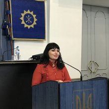 IMG_6005.jpg RC 13