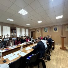 IMG_7682(1).jpg Кул 02