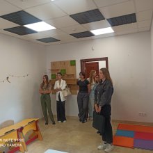 Безгаджетне навчання