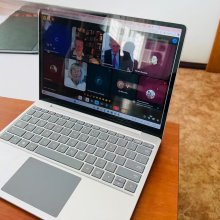 філологічна школа