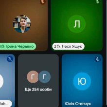 філологічна школа