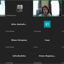 Screenshot_12.png он лайн 2