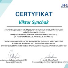 #ХУУП #МіжнароднаСпівпраця #ФорумМолодихНауковців #Наука2026 #СтудентськаНаука #ФінансиТаБанківськаСправа #ЦифроваТрансформація #ПодатковаПолітика #Страхування #Криптовалюти #Ломжа #Польща #МолодіНауковці #AcademicMobility