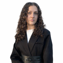 VII Міжнародний конкурс студентських науково-дослідницьких робіт з економіки – перші місця для молодих науковців Хмельницького університету управління та права імені Леоніда Юзькова!