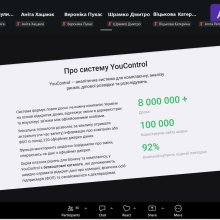 Інтенсив від YouControl
