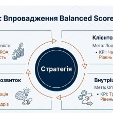 Захист магістерських 2026