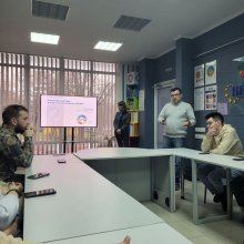 Гостьова лекція 2